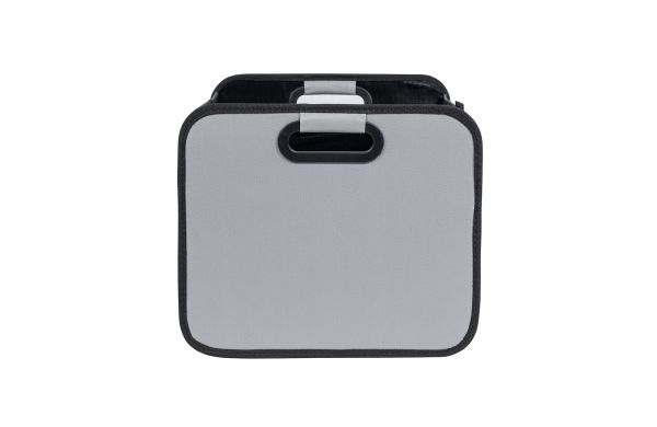 Universele opvouwbare box / organizer