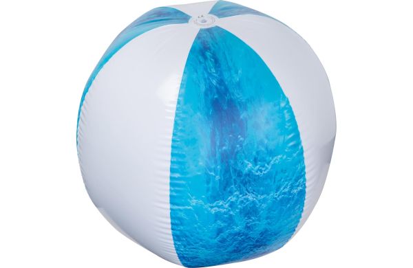 XXL-Strandball-Meeresoptik-mehrfarbig