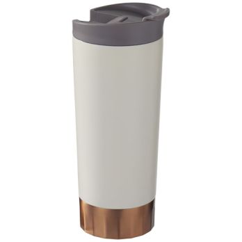 Peeta 500 ml koper vacuüm geïsoleerde beker
