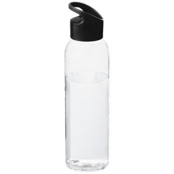Sky 650 ml Tritan™ drinkfles