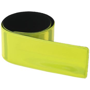 RFX™ Hitz neon safety slap wrap