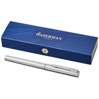 Waterman Graduate vulpen
