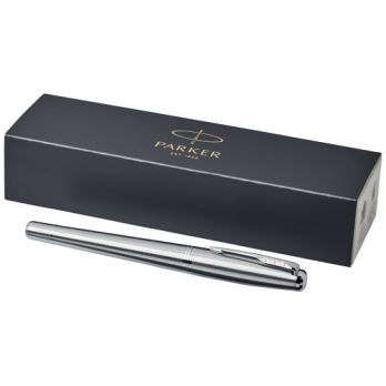 Parker Urban vulpen