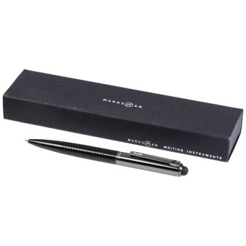 Dash stylus balpen