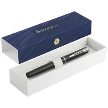 Waterman Allure rollerbalpen
