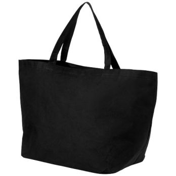 Maryville non woven draagtas 28L