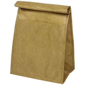 Papyrus kleine koeltas 3L