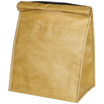 Papyrus grote koeltas 6L