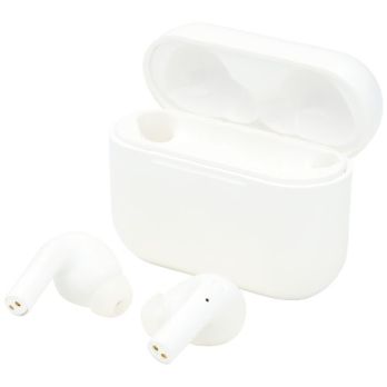 Braavos 2 True Wireless auto pair oordopjes