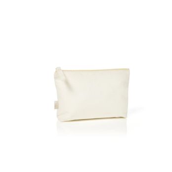 Ritstas ORGANIC S