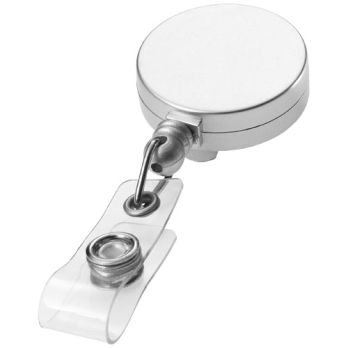 Aspen rollerclip