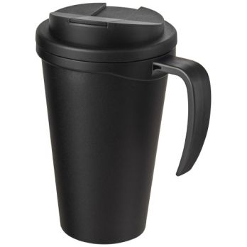 Americano® Grande 350 ml geïsoleerde beker