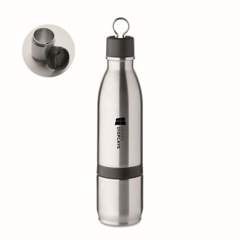 ATERA 2in1 thermosfles 500 ml