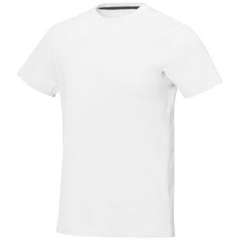 Nanaimo heren t shirt