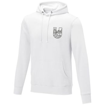 Charon heren hoodie