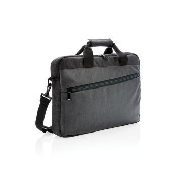 900D laptoptas PVC vrij
