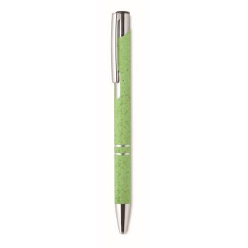 BERN PECAS eco balpen