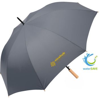 AC-gastenparaplu ÖkoBrella, 120 cm diameter