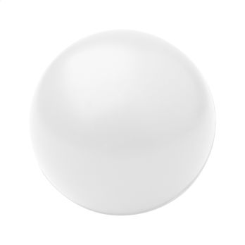 Anti stressbal Relixa