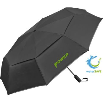 AOC-gastenparaplu Jumbomagic® Windfighter®