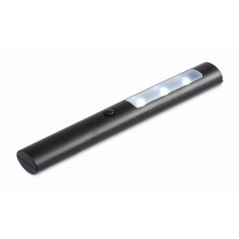 ANDRE LED-zaklamp voor noodgevallen in auto