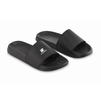 KOLAM badslippers