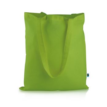 Katoenen tas Elsa