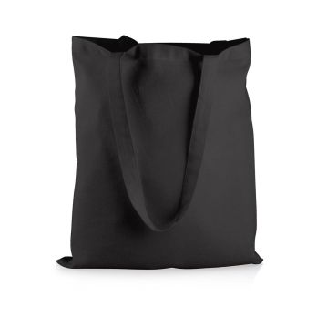 Katoenen tas Emily