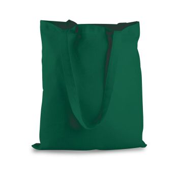Katoenen tas Emily