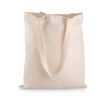 Katoenen tas Emily