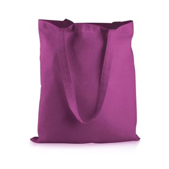 Katoenen tas Emily