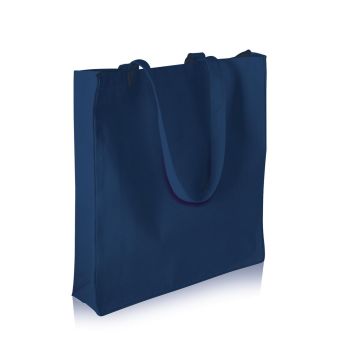 Katoenen tas Karla
