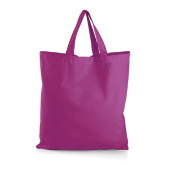 Katoenen tas Olivia