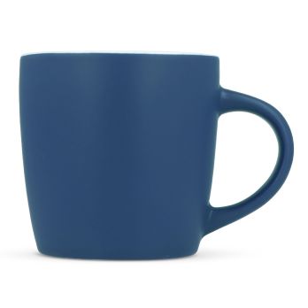 York mok 250ml