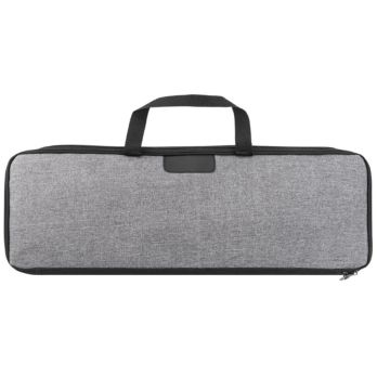 Blackmaxx® "MetropolitanKFZ&E-Mobility" tas