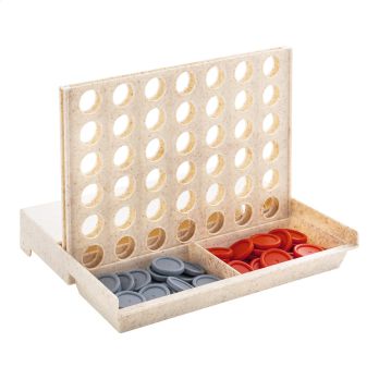 Bordspel Forrex