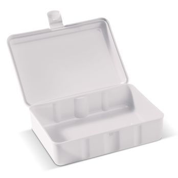 Broodtrommel Eén 950ml
