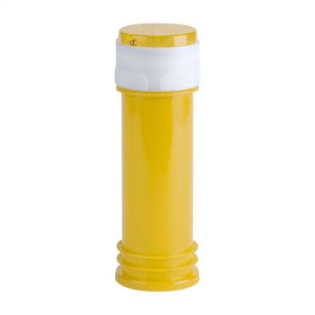Bubles bellenblaastube