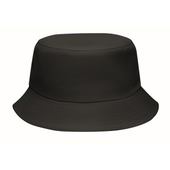 EMMER bucket hat polyester