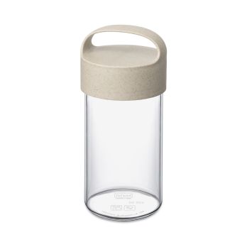BUDDY DRINK 0.5 drinkfles 500ml