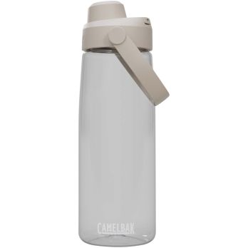 Camelbak® Thrive Chug 750 ml Tritan Renew drinkfles met schroefdop
