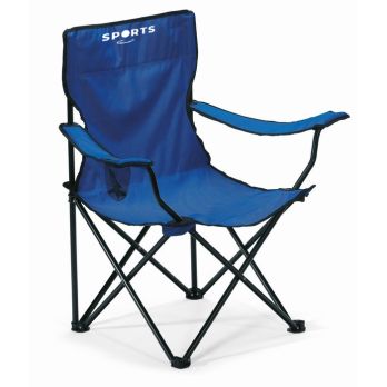 EASYGO camping/strandstoel