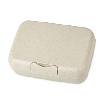 CANDY L lunchbox