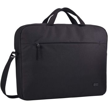 Case Logic Invigo 15,6" laptoptas van gerecycled materiaal