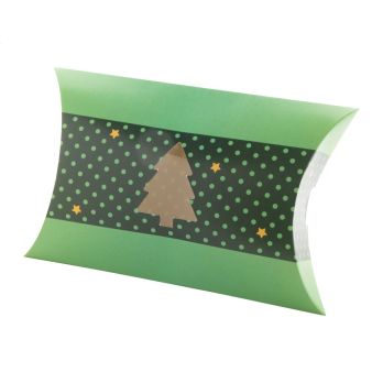 CreaBox Pillow Xmas M kussenbox