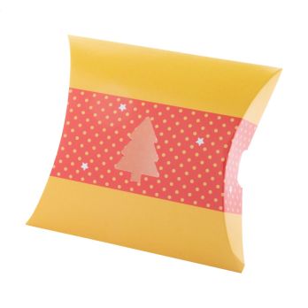 CreaBox Pillow Xmas S kussenbox