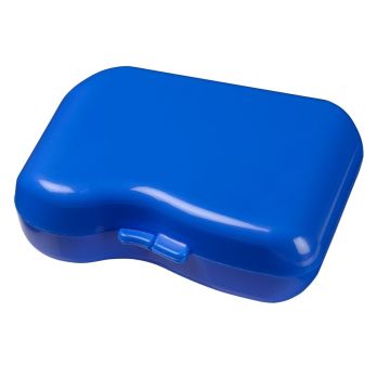 Doos "C-Box"