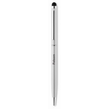 NEILO TOUCH balpen met draaimechanisme