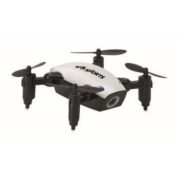 DRONIE WIFI drone
