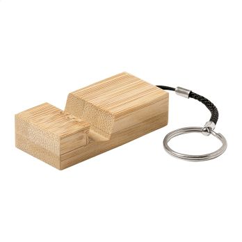 Dulloo telefoonhouder sleutelhanger
